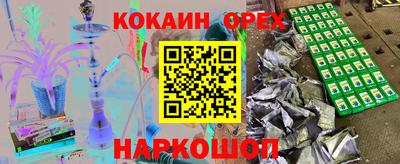 МДПВ Гагарин