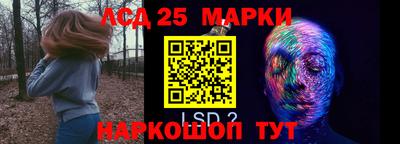 прущий лед Гатчина
