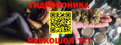 МДПВ Гагарин