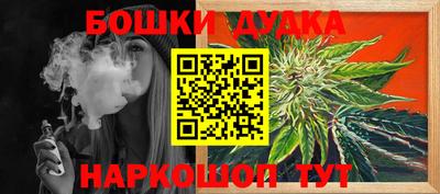 МДПВ Гагарин