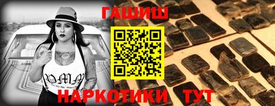 МДПВ Гагарин