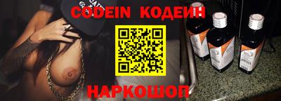 МДПВ Гагарин