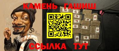 МДПВ Гагарин